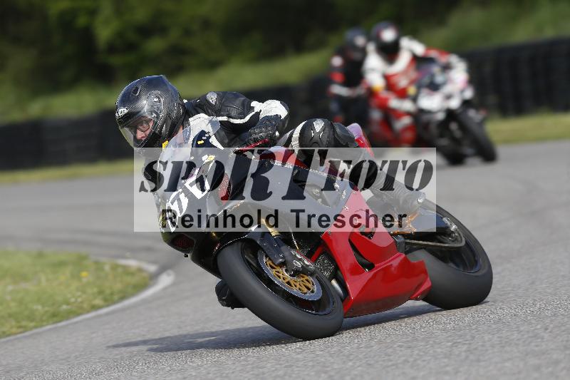 /Archiv-2025/08 20.04.2025 Speer Racing ADR/Gruppe gelb/877